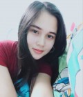 Dating Woman Thailand to saithong : Sumontip, 19 years